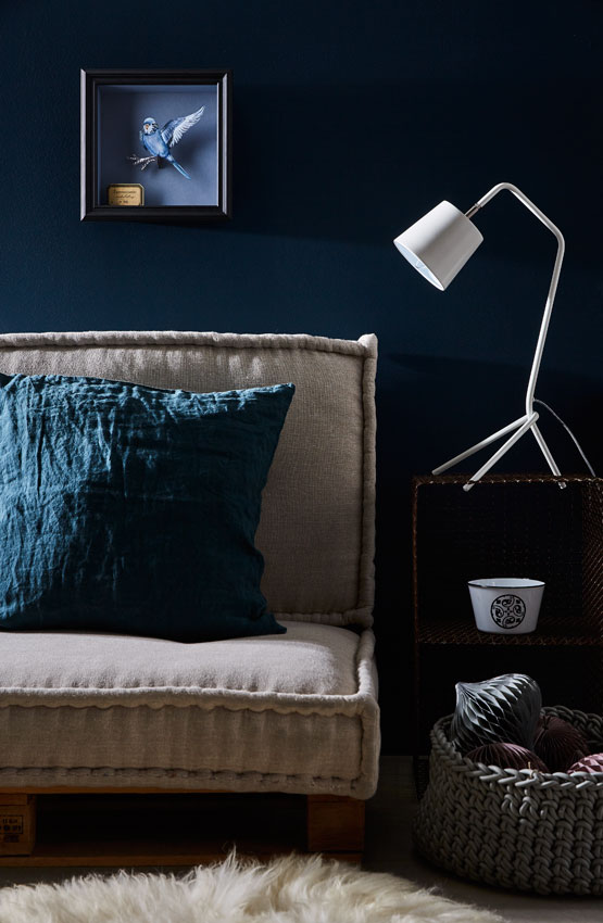 Miho Unexpected Thing