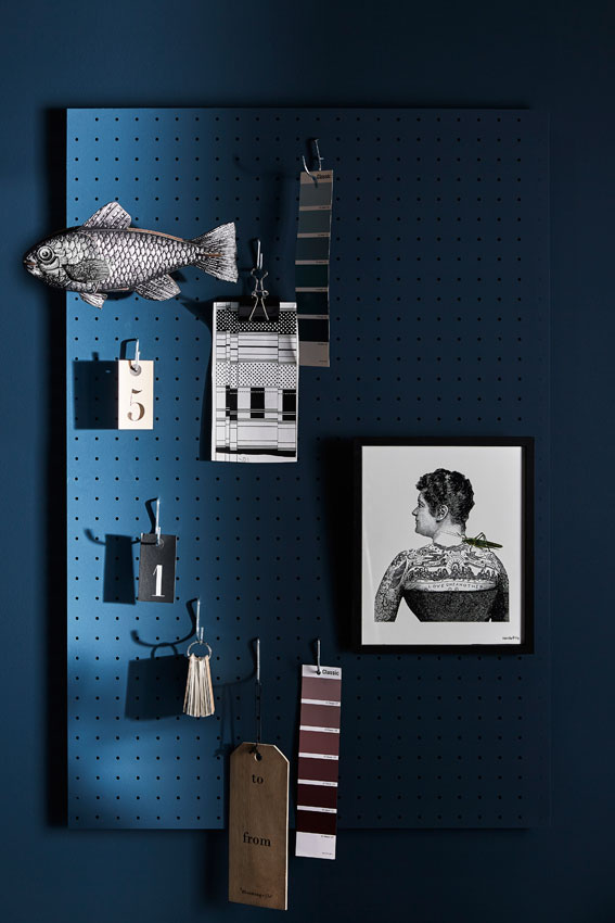 Miho Unexpected Thing