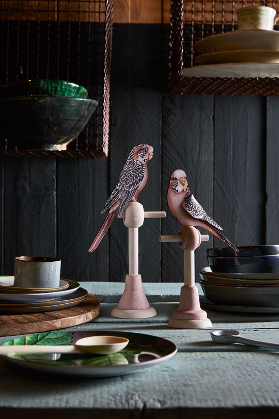 Miho Unexpected Thing