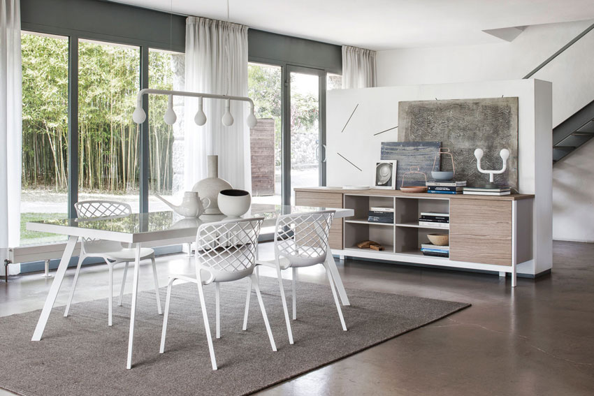 Calligaris