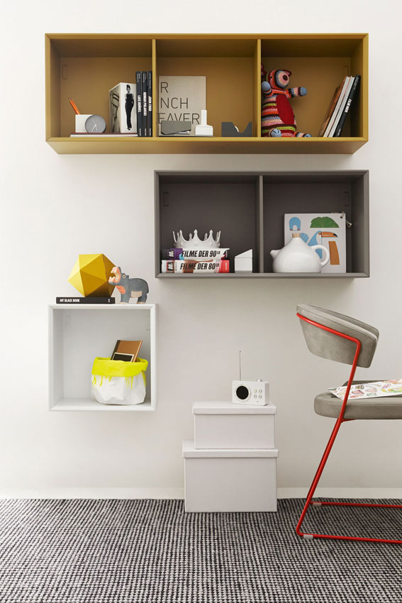 Calligaris