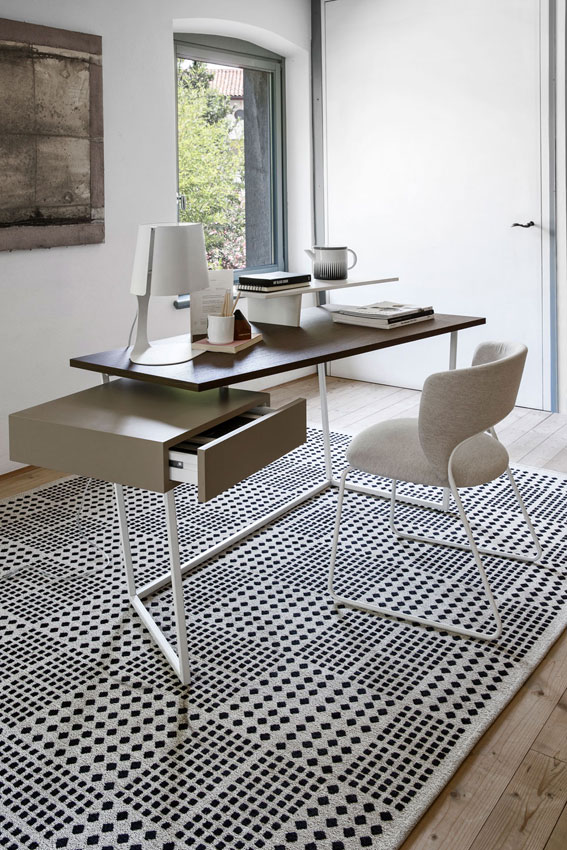Calligaris