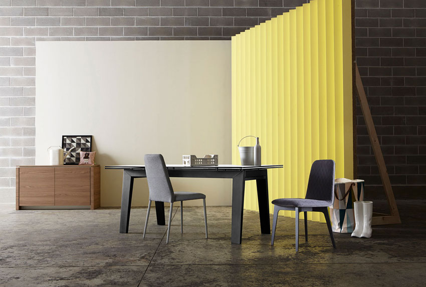 Calligaris Salone del Mobile