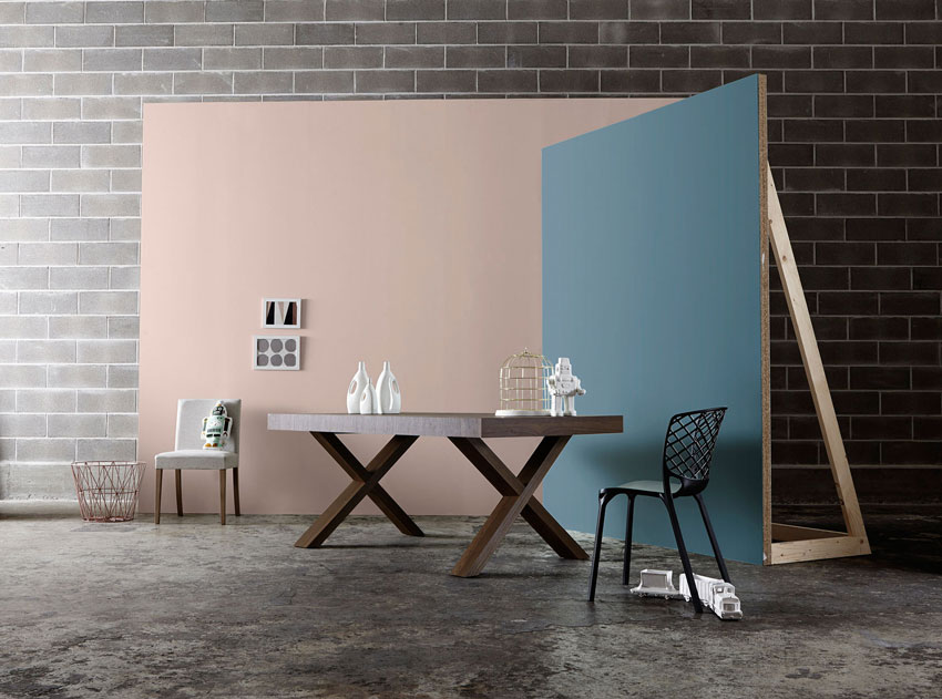 Calligaris Salone del Mobile