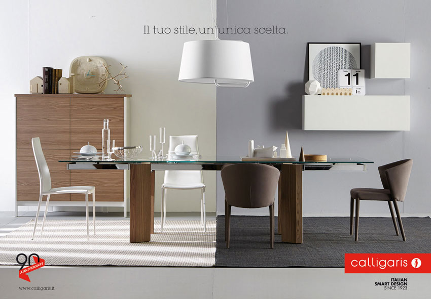 Calligaris ADV