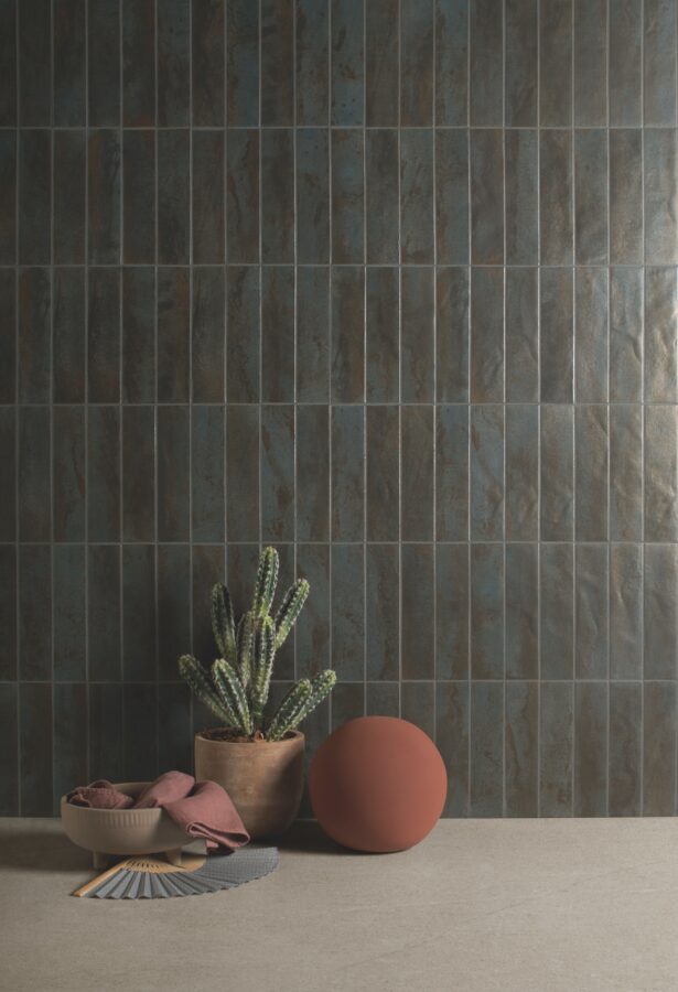 Marca Corona Collezione Miniature