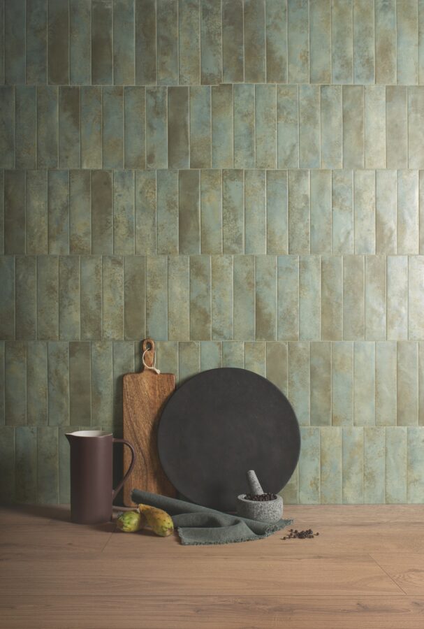 Marca Corona Collezione Miniature