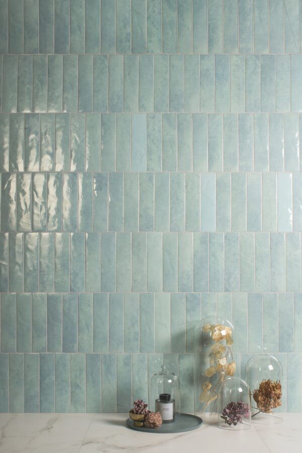 Marca Corona Collezione Miniature