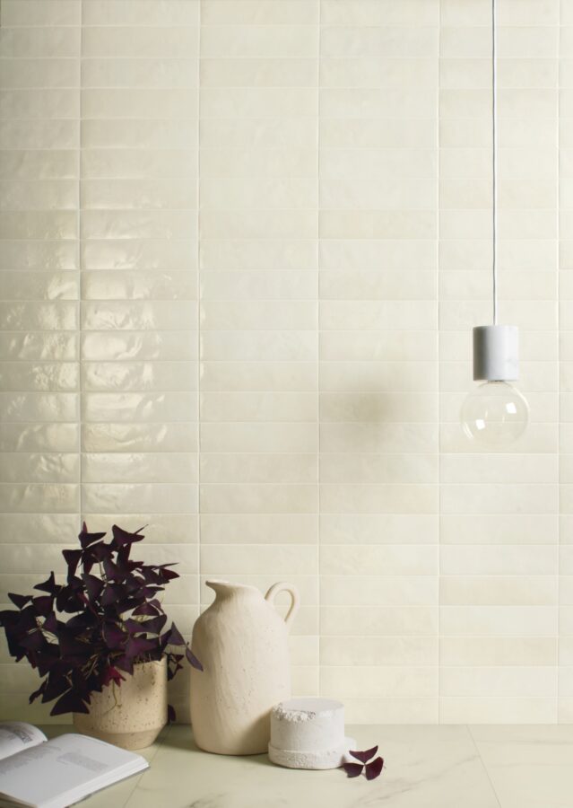 Marca Corona Collezione Miniature