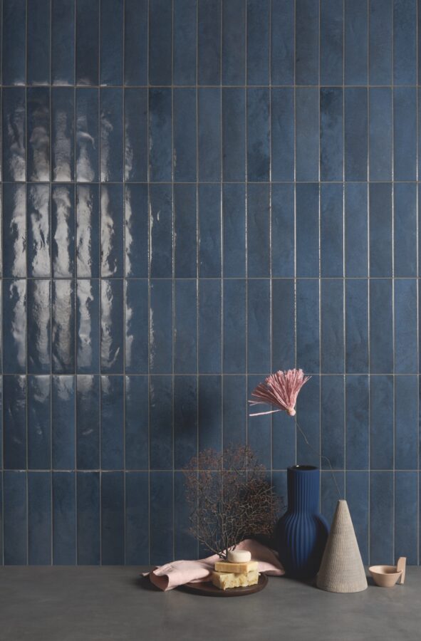 Marca Corona Collezione Miniature