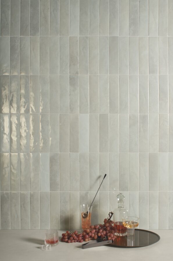 Marca Corona Collezione Miniature