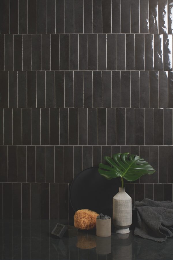 Marca Corona Collezione Miniature