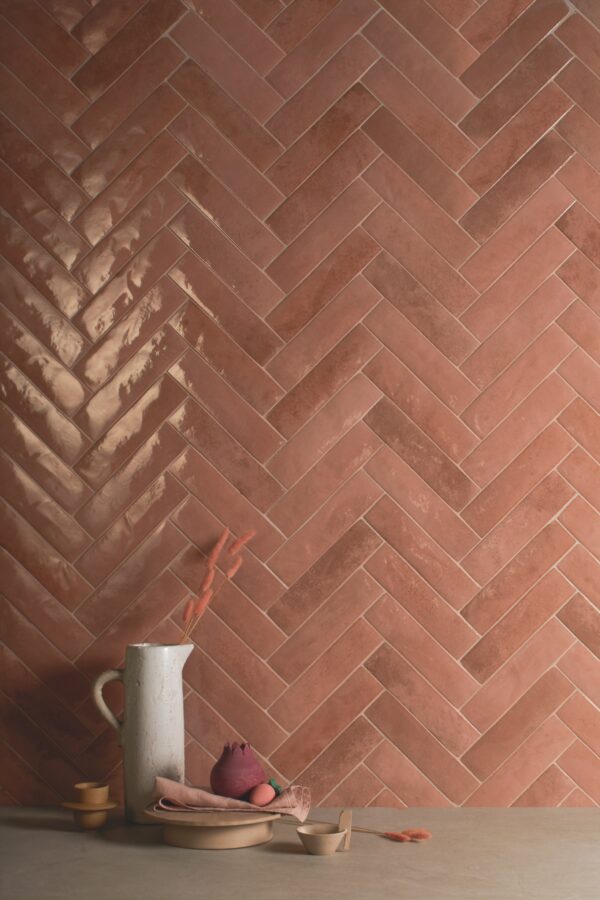 Marca Corona Collezione Miniature