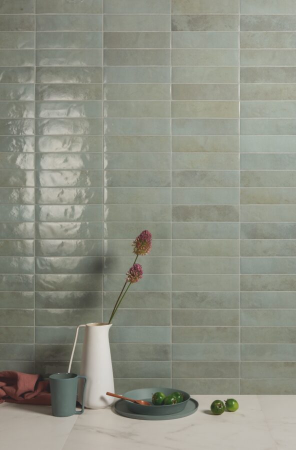 Marca Corona Collezione Miniature