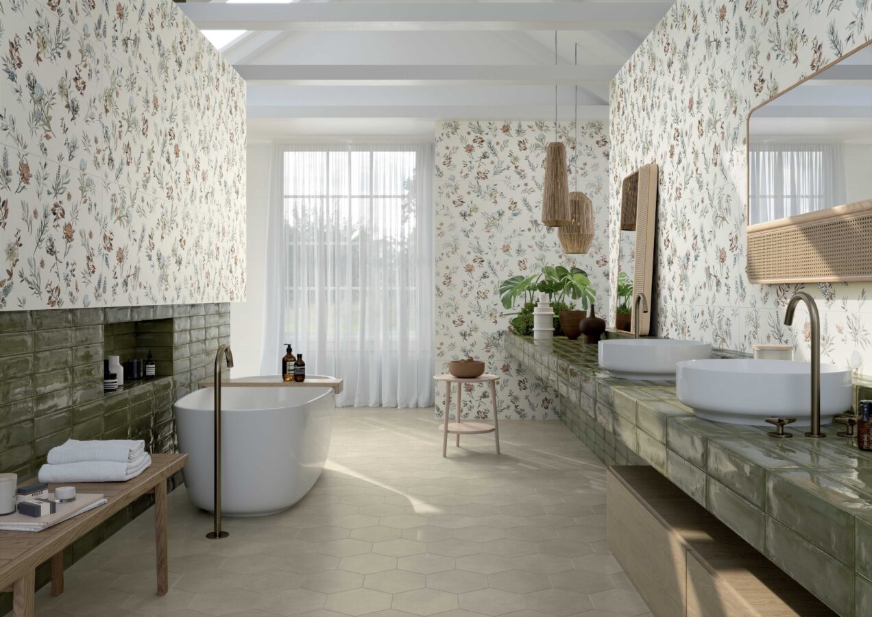 Marca Corona, 3D Art Direction